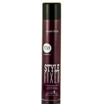 Matrix Style Fixer Finishing Hairspray