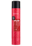 Matrix Style Fixer Finishing Hairspray
