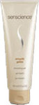 Senscience Smooth Gelee Smoothing Gel-image1