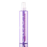Enjoy Intensive Reconstructing Spray (I.R.S.)-image2