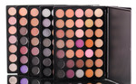 Morphe Gift Set-image2