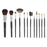 Morphe Gift Set-image3