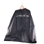 Joico Client Cutting Cape-image1
