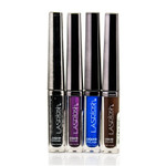 LA-Splash Cosmetics liquid Eyeliner