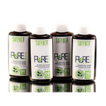 Surface So Pure Hy-Demi Gel Color-image1