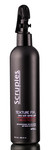 Scruples Texture Fix Sea Salt Spray Gel Flexible-image1