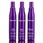 Pravana Artificial Hair Color Extractor Pack-image1