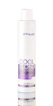 Affinage Cool Blonde Conditioner-image1