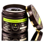 Macadamia Whipped Detailing Cream-image1