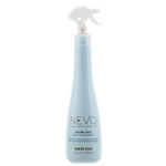 Pravana Nevo Color Lock Leave-In Protectant-image1