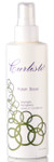Curlisto Protein Boost-image1