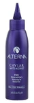 Alterna Caviar Anti Aging Dry Shampoo