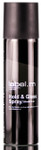 Label. M Hold & Gloss Spray-image1
