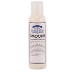 John Allan's Smoothe Conditioning Styling Cream-image1