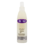 Crome Unleashed Keep It In Conditioner-image1