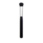 Morphe Studio Pro Brush - Jumbo Shadow - M407-image1