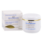 Phyto PhytoSpecific Nourishing Styling Cream-image1