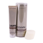 Couvre Alopecia Masking Lotion