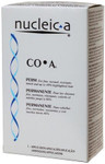 Nucleic-A CO-A Perm-image1