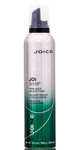 Joico JoiWhip Firm-Hold Design Foam