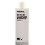 Evo Shape Vixen Body Giving Juice-image1