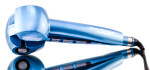Babyliss Pro Nano Titanium Mira Curl Professional Curl Machine