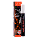 Cinapro Nail Creations - Nail Art Pen-image1