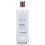 Pravana Nevo Detox Clarifying Shampoo-image1