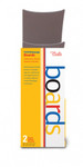 Product Club Foil Balayage Boards-image1