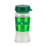 Kerastase Resistance Concentre Age Recharge Complexe Vita Refill-image1