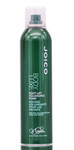 Joico Body Luxe - Root Lift
