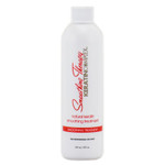 Keratin Complex NKST Natural Keratin Smoothing Treatment