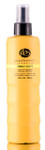 Paul Brown Hawaii Treat Elite - Leave In Keratin Strengthening Complex-image1
