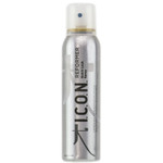 Icon Reformer Quick Lock Spray-image1