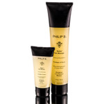 Philip B Katira Hair Masque-image1