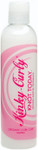 Kinky-Curly Knot Today Natural Leave-In / Detangler-image1