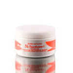 Bumble and Bumble Bb. Hairdresser's Invisible Oil Balm-to-Oil Pre-Shampoo Masque-image1