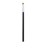 Morphe Studio Pro Brush - Mini Sable Lip
