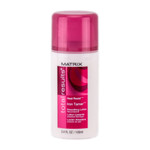 Matrix Total Results Heat Resist Iron Tamer Smoothing Lotion-image1