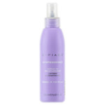 Difiaba Hydressence Leave In Moisturizer-image1