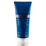 Graham Webb Making Waves Curl Defining Conditioner