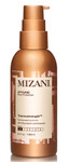 Mizani Therma Strength - Strengthening Style Serum-image1