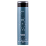 Sojourn Conditioner Moisture-image1