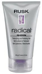 Rusk Radical Sheen - Texturizing and Polishing Gel-image1