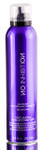 NO Inhibition Texturizing & Volumizing Foam