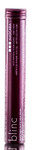 Blinc Original Tubing Mascara-image1