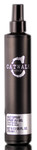 Tigi Catwalk Session Series Salt Spray-image1