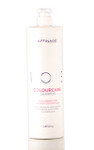 Affinage Infinity ColourCare Shampoo-image1