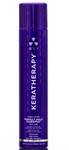 Diora Keratherapy Keratin Infused Perfect Hold Hair Spray