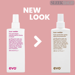 Evo Icon Welder Hot Protection Spray-image3
